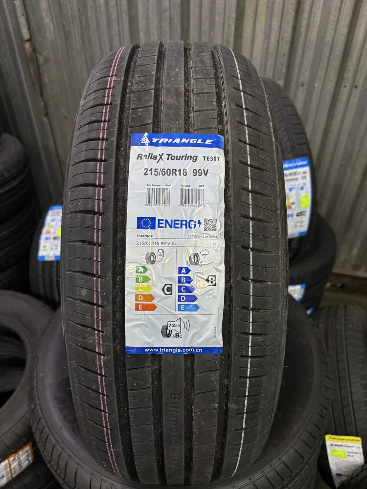 TRIANGLE TE307 215/60 R16 99V